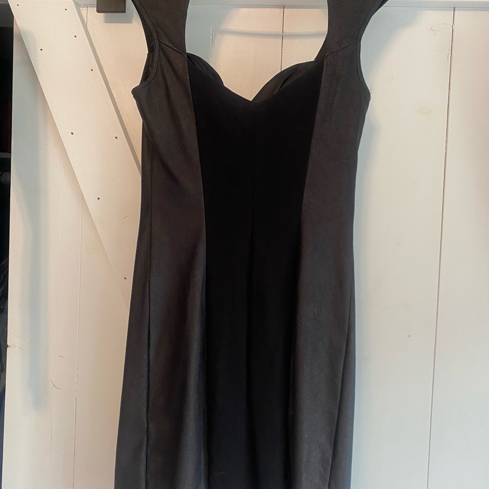 GUESS Mini Dress - Picture 4 of 4